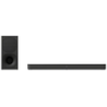 Soundbar SONY HT-S400 (2.1 - 330 W - Subwoofer Sem Fios)
