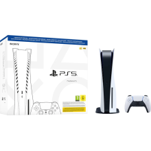 *ReUse Grade A* Playstation 5 Standard