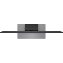 TV LG 50MRGB88B6B.AEU (Micro RGB - 50'' - 127 cm - 4K Ultra HD - Smart TV)