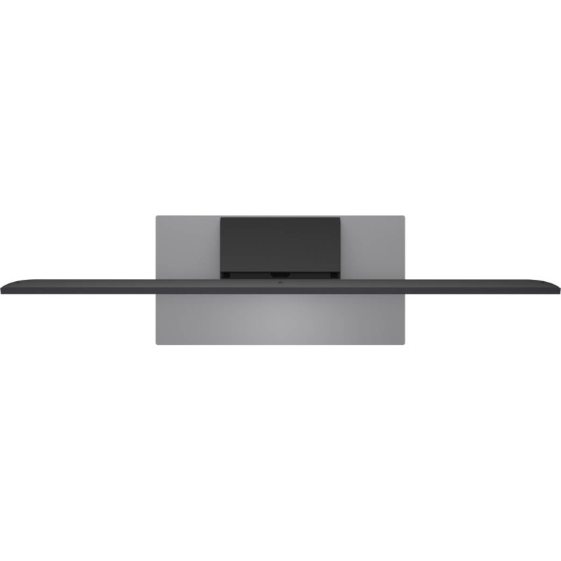 TV LG 50MRGB88B6B.AEU (Micro RGB - 50'' - 127 cm - 4K Ultra HD - Smart TV)