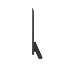 TV LG 50MRGB88B6B.AEU (Micro RGB - 50'' - 127 cm - 4K Ultra HD - Smart TV)