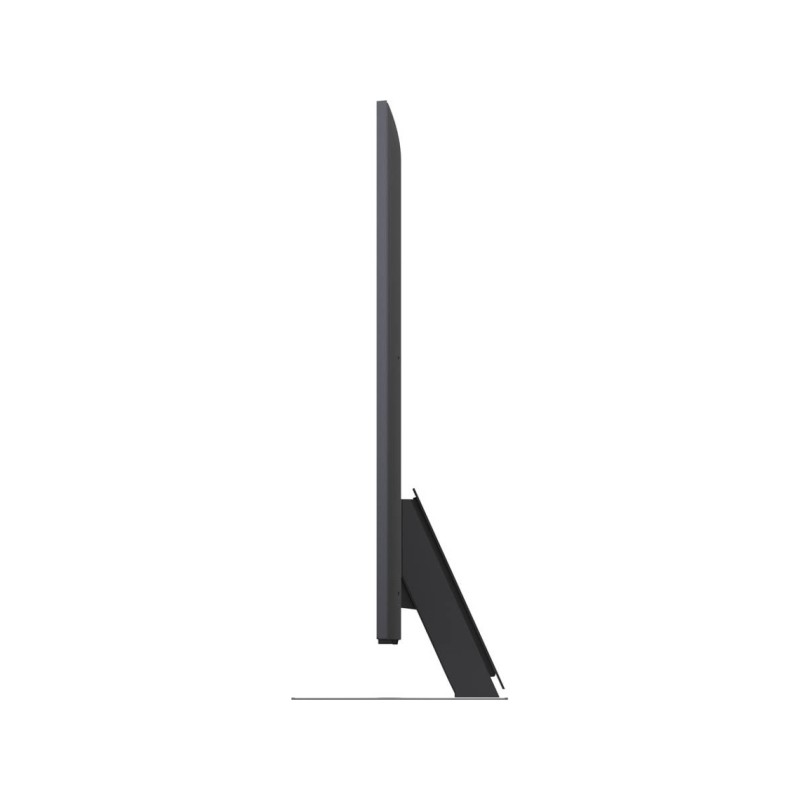 TV LG 50MRGB88B6B.AEU (Micro RGB - 50'' - 127 cm - 4K Ultra HD - Smart TV)