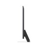 TV LG 50MRGB88B6B.AEU (Micro RGB - 50'' - 127 cm - 4K Ultra HD - Smart TV)