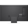 TV LG 50MRGB88B6B.AEU (Micro RGB - 50'' - 127 cm - 4K Ultra HD - Smart TV)