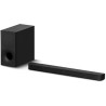 Soundbar SONY HT-S400 (2.1 - 330 W - Subwoofer Sem Fios)