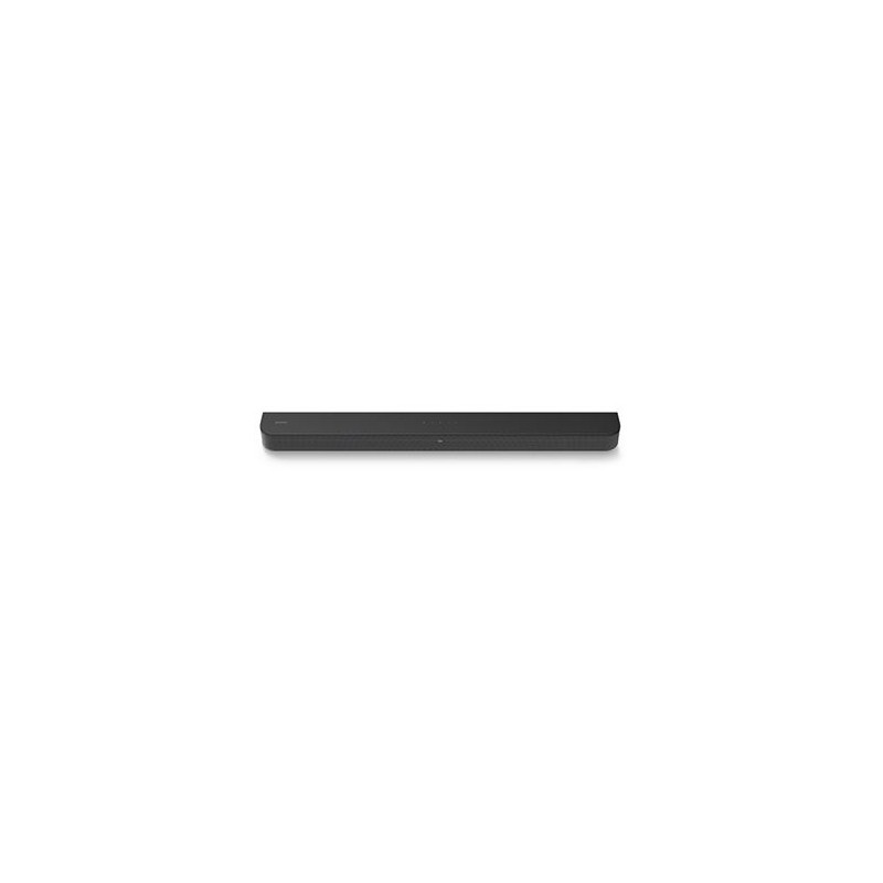 Soundbar SONY HT-S400 (2.1 - 330 W - Subwoofer Sem Fios)