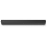 Soundbar SONY HT-S400 (2.1 - 330 W - Subwoofer Sem Fios)