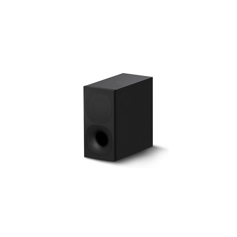 Soundbar SONY HT-S400 (2.1 - 330 W - Subwoofer Sem Fios)