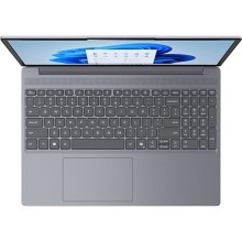 Portátil LENOVO IdeaPad Slim 3 15ARP10 15'' - AMD Ryzen 7 - 16 GB - 512 GB SSD - AMD Radeon 680M Graphics