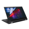 *ReUse Grade A* Lenovo Yoga X380 Touch 13.3 | i5-8250U | 256GB SSD | 8GB RAM | Win11 Pro
