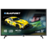 TV BLAUPUNKT 32HCE4000S (LED - 32'' - 81 cm - HD)