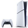 *ReUse Grade A* Consola PS5 Slim Standard (1 TB - Branco)