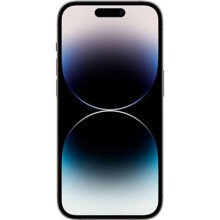 ** ReUse Grade A ** iPhone 14 Pro Max 128Gb - Preto