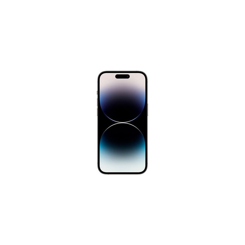 ** ReUse Grade A ** iPhone 14 Pro Max 128Gb - Preto