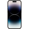 ** ReUse Grade A ** iPhone 14 Pro Max 128Gb - Preto