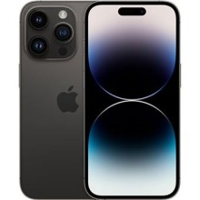 ** ReUse Grade A ** iPhone 14 Pro Max 128Gb - Preto