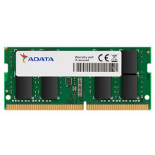 Memória RAM A-data Ad4s320016g22-sgn 16GB DDR4 3200mhz