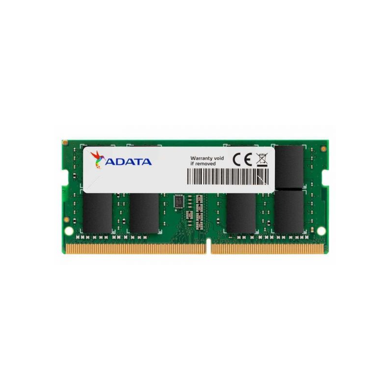 Memória RAM A-data Ad4s320016g22-sgn 16GB DDR4 3200mhz