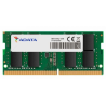 Memória RAM A-data Ad4s320016g22-sgn 16GB DDR4 3200mhz
