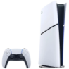 *ReUse GRADE A+* Consola PS5 Digital Edition 825GB
