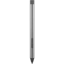 Lenovo Digital Pen 2 Gray (GX81J19850)