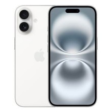 Apple iPhone 16 6.1" 128GB Branco