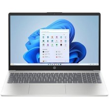 Computador Portátil HP 15,6'' - AMD Ryzen 7 - RAM: 16 GB - 1 TB PCIe - AMD Radeon Graphics