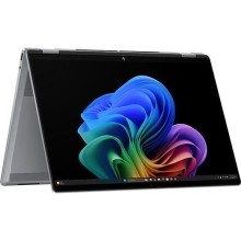 Portátil HP OmniBook 5 Flip 14-fp0005np | 14'' | Intel Core 3 100U | 8GB | 256GB SSD