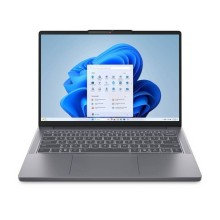 Portátil Lenovo IdeaPad Slim 3 114IRH10-699 14" i5-13420H 16GB DDR5 512GB FHD Intel UHD Graphics (sem carregador)