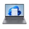 Portátil Lenovo IdeaPad Slim 3 114IRH10-699 14" i5-13420H 16GB DDR5 512GB FHD Intel UHD Graphics (sem carregador)