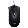 Rato Óptico HyperX Pulsefire Core RGB Gaming 6200DPI