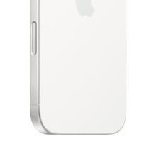 Apple iPhone 16 6.1" 128GB Branco