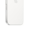 Apple iPhone 16 6.1" 128GB Branco