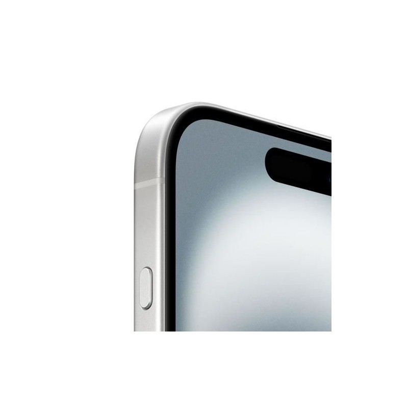 Apple iPhone 16 6.1" 128GB Branco
