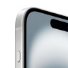 Apple iPhone 16 6.1" 128GB Branco