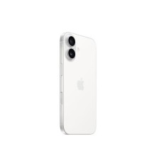 Apple iPhone 16 6.1" 128GB Branco