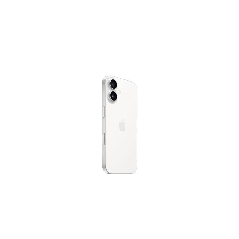 Apple iPhone 16 6.1" 128GB Branco