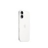 Apple iPhone 16 6.1" 128GB Branco