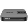 Box IPTV Android OTT Amiko A14 Green 2GB/16GB 4K 2160p MyTV 3