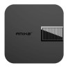 Box IPTV Android OTT Amiko A14 Green 2GB/16GB 4K 2160p MyTV 3