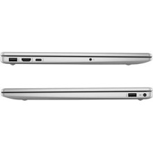 Computador Portátil HP 15,6'' - AMD Ryzen 7 - RAM: 16 GB - 1 TB PCIe - AMD Radeon Graphics