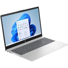 Computador Portátil HP 15,6'' - AMD Ryzen 7 - RAM: 16 GB - 1 TB PCIe - AMD Radeon Graphics