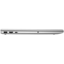 Computador Portátil HP 15,6'' - AMD Ryzen 7 - RAM: 16 GB - 1 TB PCIe - AMD Radeon Graphics