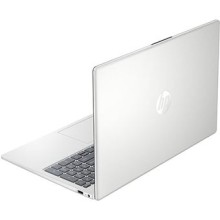 Computador Portátil HP 15,6'' - AMD Ryzen 7 - RAM: 16 GB - 1 TB PCIe - AMD Radeon Graphics