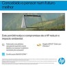 Portátil HP OmniBook 5 Flip 14-fp0005np | 14'' | Intel Core 3 100U | 8GB | 256GB SSD