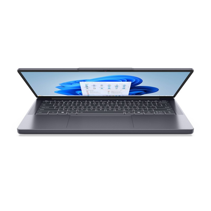 Portátil Lenovo IdeaPad Slim 3 114IRH10-699 14" i5-13420H 16GB DDR5 512GB FHD Intel UHD Graphics (sem carregador)