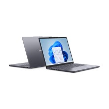 Portátil Lenovo IdeaPad Slim 3 114IRH10-699 14" i5-13420H 16GB DDR5 512GB FHD Intel UHD Graphics (sem carregador)
