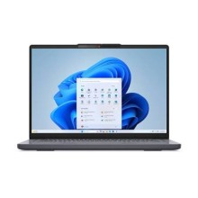Portátil Lenovo IdeaPad Slim 3 114IRH10-699 14" i5-13420H 16GB DDR5 512GB FHD Intel UHD Graphics (sem carregador)