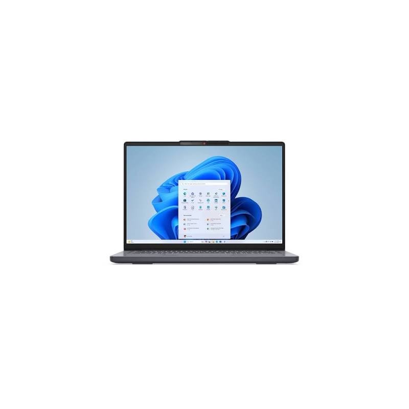 Portátil Lenovo IdeaPad Slim 3 114IRH10-699 14" i5-13420H 16GB DDR5 512GB FHD Intel UHD Graphics (sem carregador)