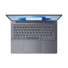 Portátil Lenovo IdeaPad Slim 3 114IRH10-699 14" i5-13420H 16GB DDR5 512GB FHD Intel UHD Graphics (sem carregador)
